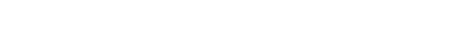 幕墙自清洁涂料