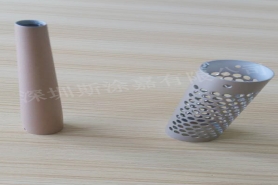 水性陶瓷涂料