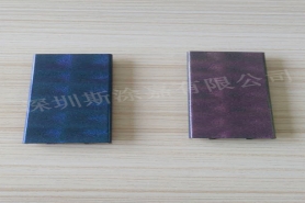 罗湖水性陶瓷涂料