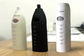 电动牙刷产品系列