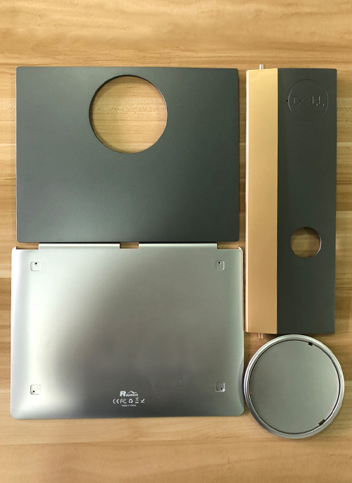 1526631766151738.jpg IMG_0486.JPG