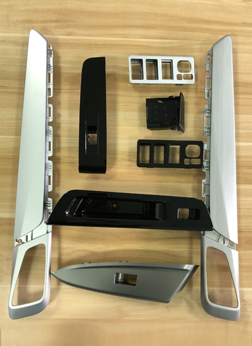 1526632526573572.jpg IMG_0488.JPG