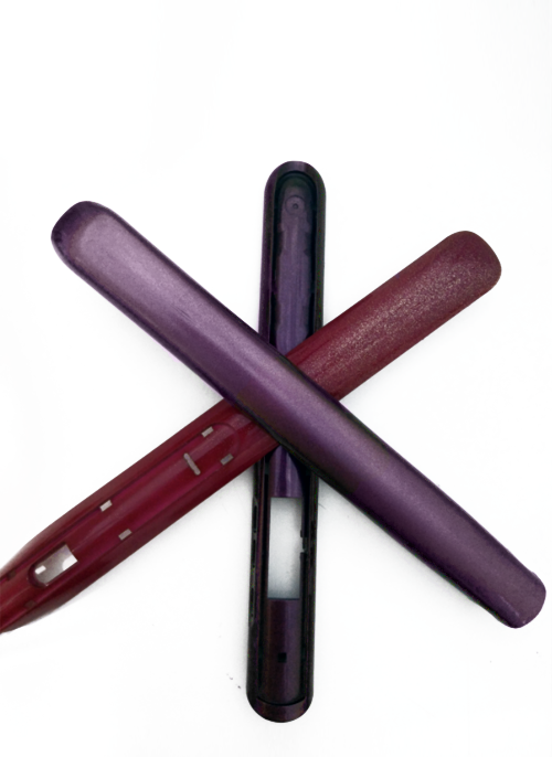 1526633863425654.png 图片1.png