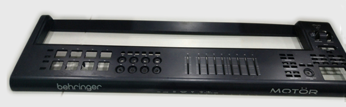 1526800811294481.png 15266352469924602.png