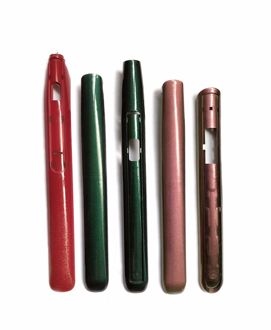 1531373585549171.jpg IMG_1067B.jpg