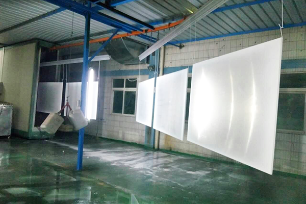 幕墙水性陶瓷涂料