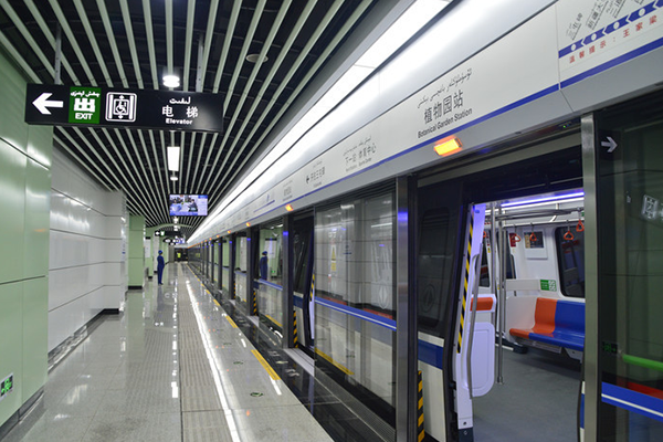 幕墙水性陶瓷涂料