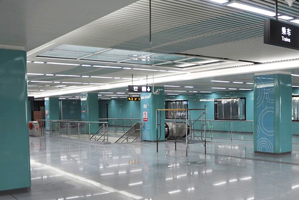 幕墙自清洁涂料