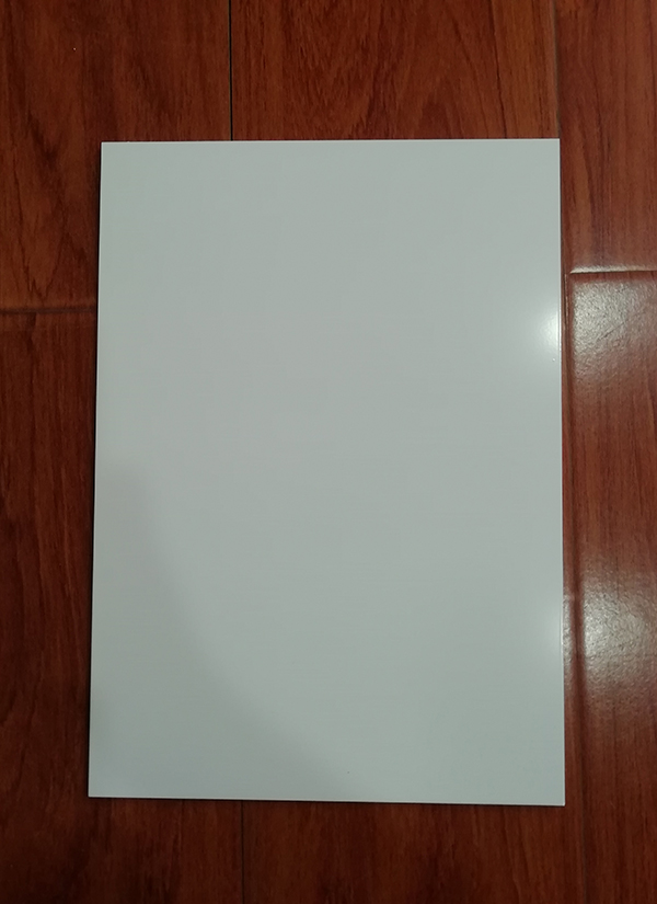 水性纳米陶瓷涂料 水性纳米陶瓷涂料