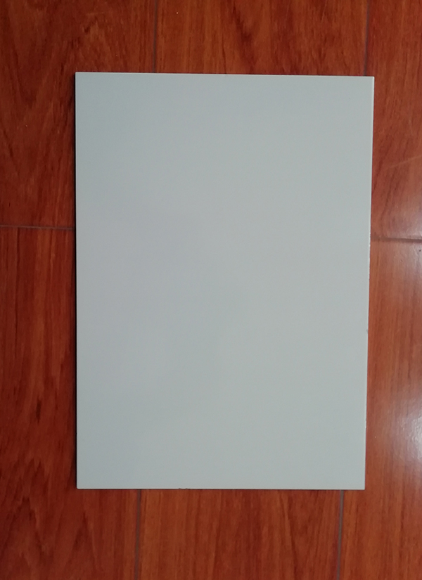 复合陶瓷涂料 复合陶瓷涂料