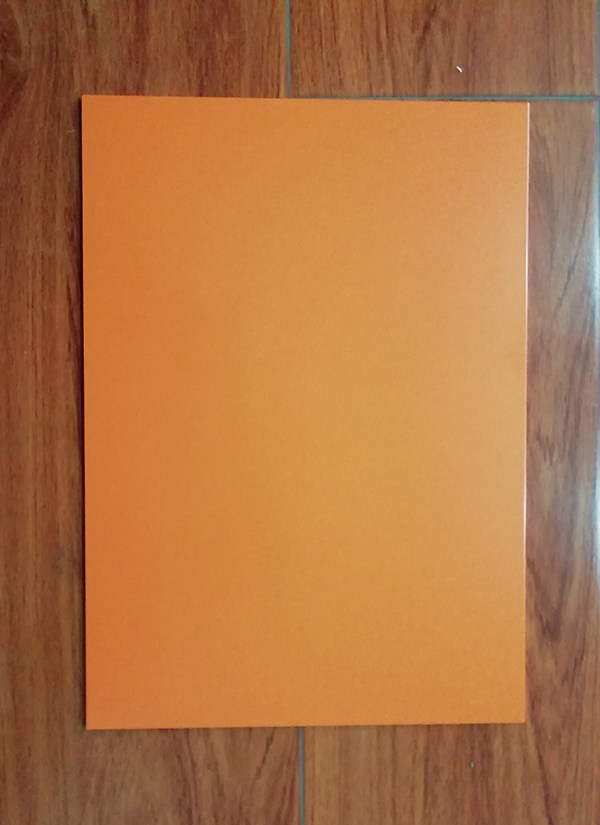 水性聚酯涂料 水性聚酯涂料