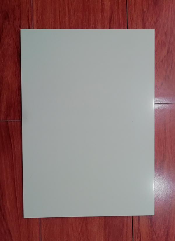 水性自干无机纳米涂料